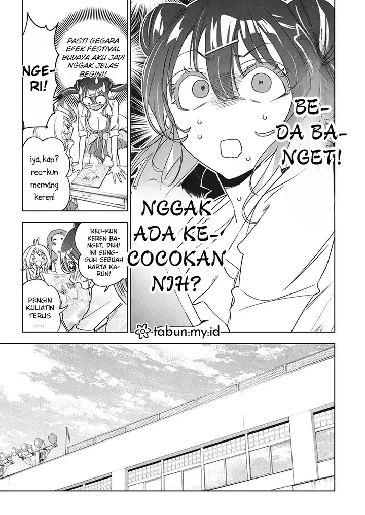 image-komik-kakunaru-ue-wa-chapter-18-14/27