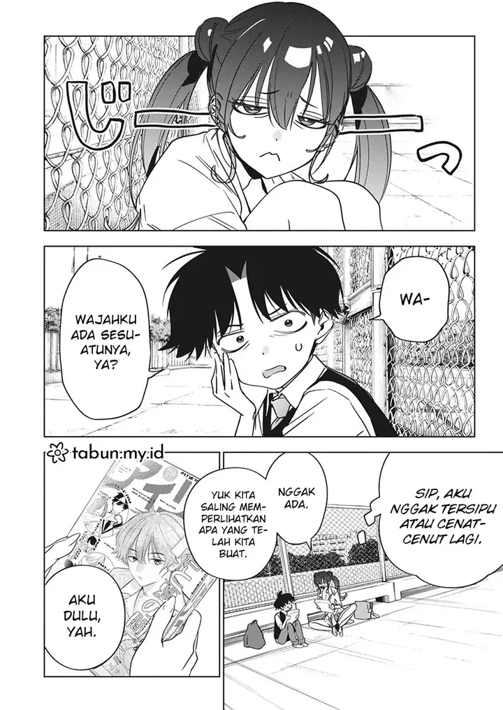 image-komik-kakunaru-ue-wa-chapter-18-15/27