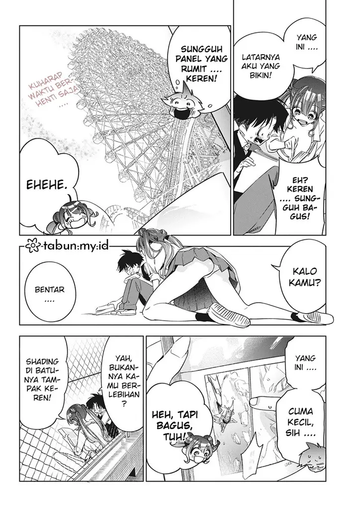 image-komik-kakunaru-ue-wa-chapter-18-16/27