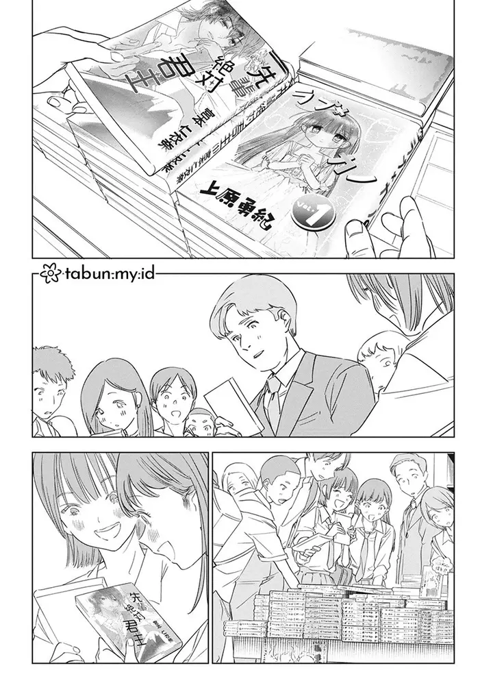 image-komik-kakunaru-ue-wa-chapter-18-20/27