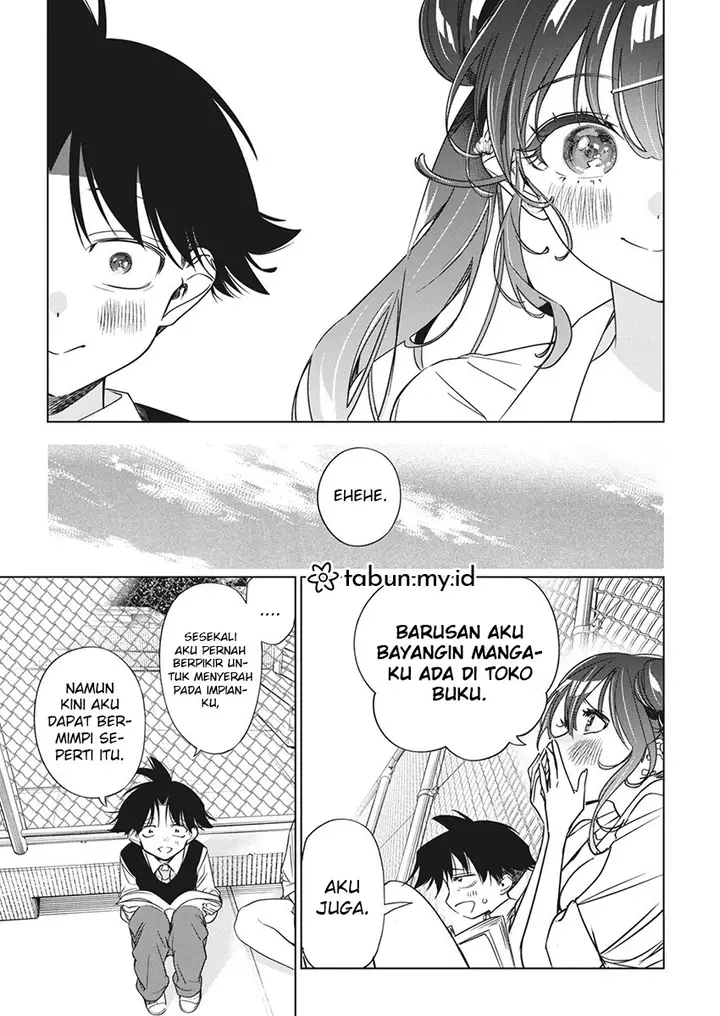 image-komik-kakunaru-ue-wa-chapter-18-22/27