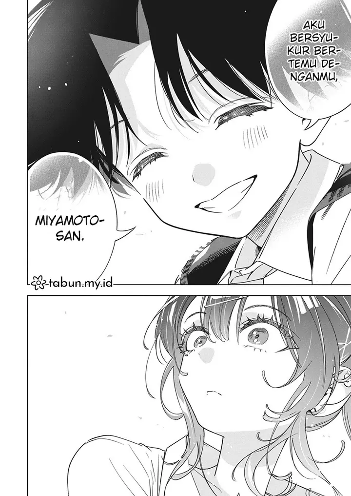 image-komik-kakunaru-ue-wa-chapter-18-23/27