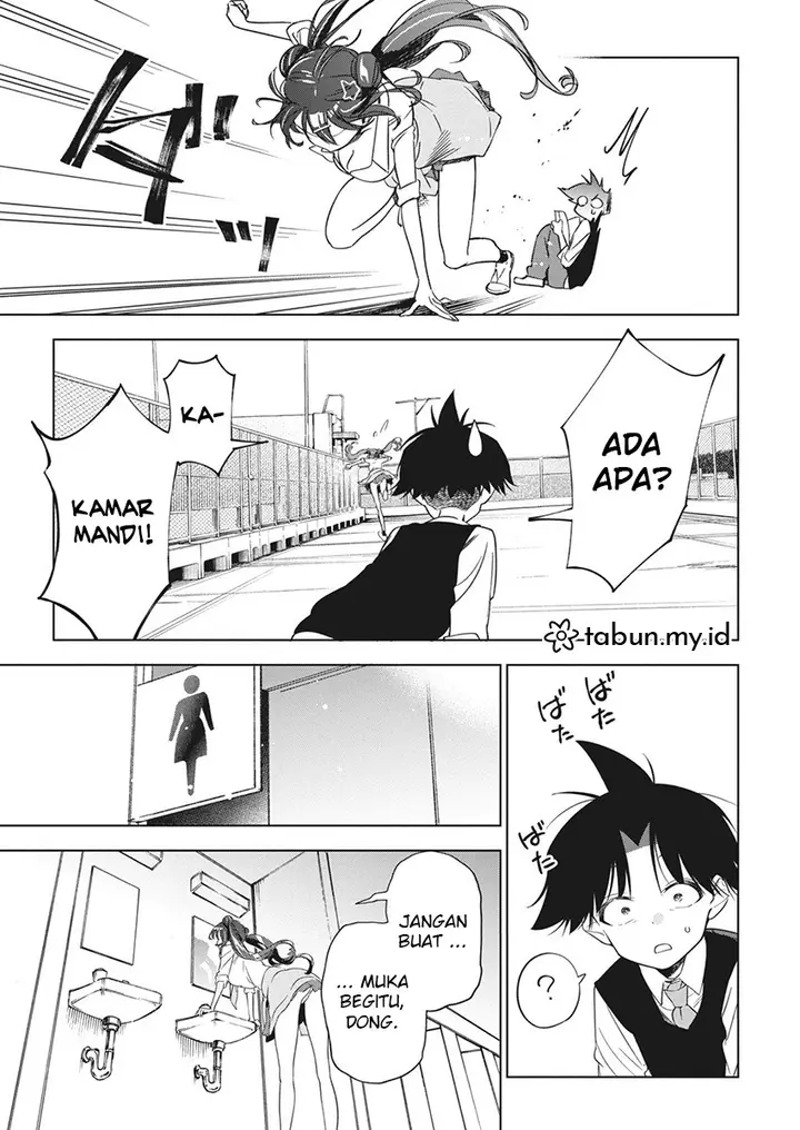 image-komik-kakunaru-ue-wa-chapter-18-24/27