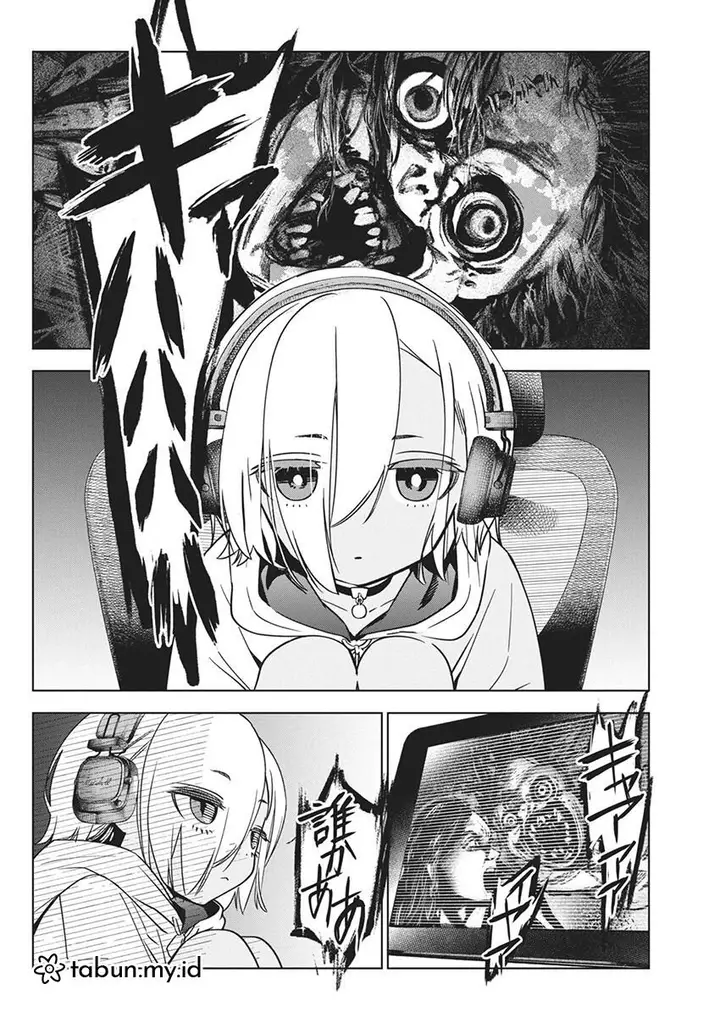 image-komik-kakunaru-ue-wa-chapter-19-4/28