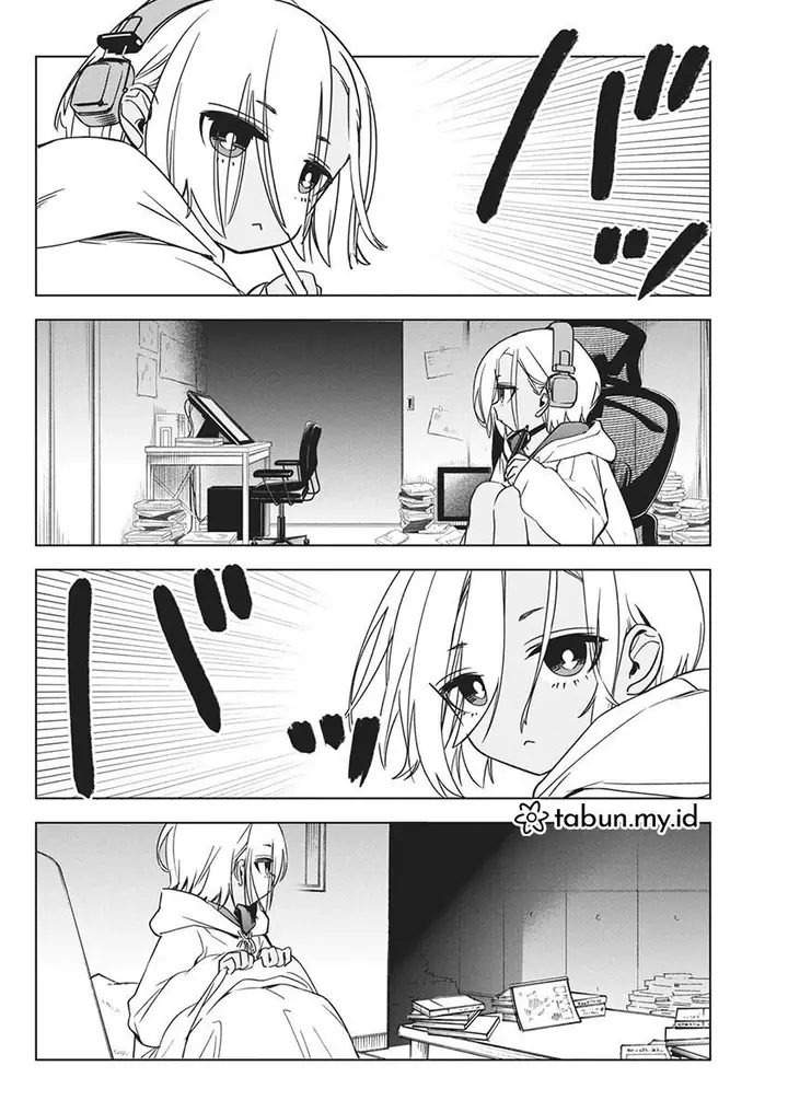 image-komik-kakunaru-ue-wa-chapter-19-6/28