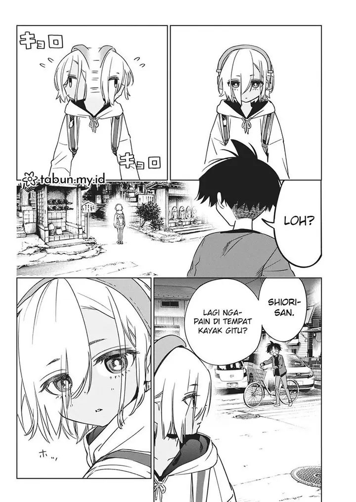 image-komik-kakunaru-ue-wa-chapter-19-8/28