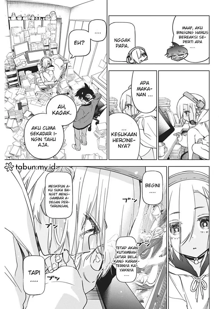 image-komik-kakunaru-ue-wa-chapter-19-13/28