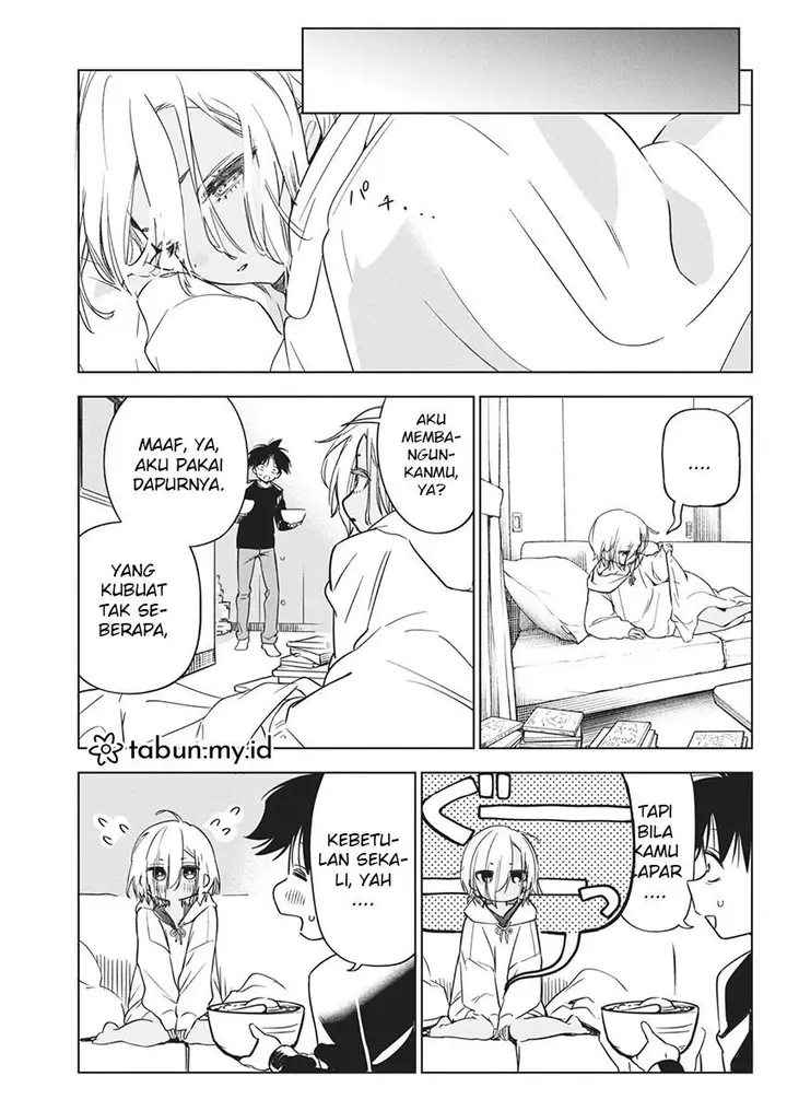 image-komik-kakunaru-ue-wa-chapter-19-19/28