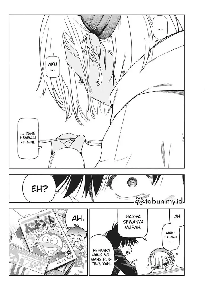 image-komik-kakunaru-ue-wa-chapter-19-22/28