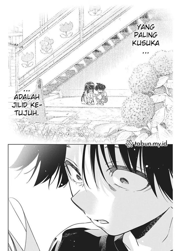 image-komik-kakunaru-ue-wa-chapter-19-24/28