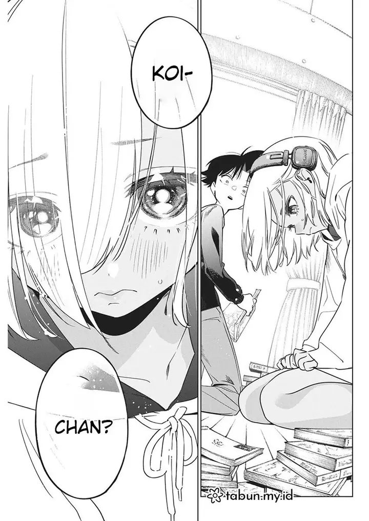 image-komik-kakunaru-ue-wa-chapter-19-25/28