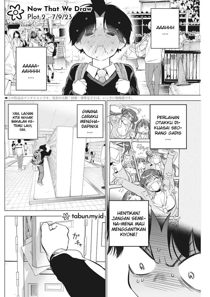 image-komik-kakunaru-ue-wa-chapter-2-5/35