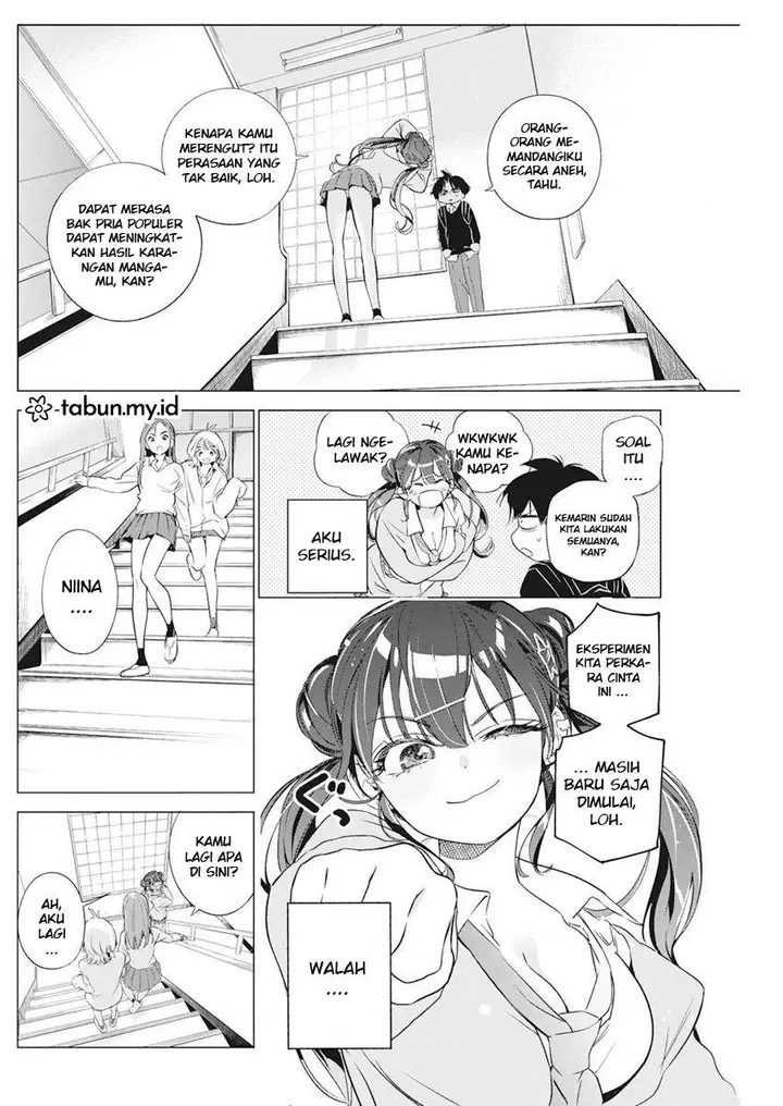 image-komik-kakunaru-ue-wa-chapter-2-7/35