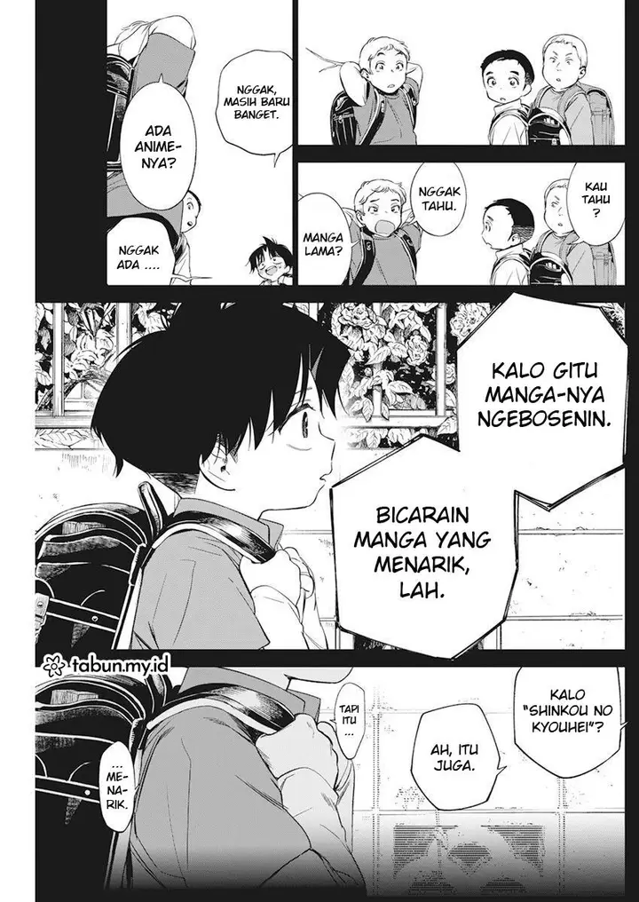 image-komik-kakunaru-ue-wa-chapter-2-10/35