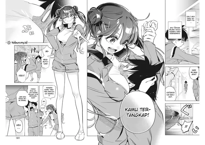 image-komik-kakunaru-ue-wa-chapter-2-11/35