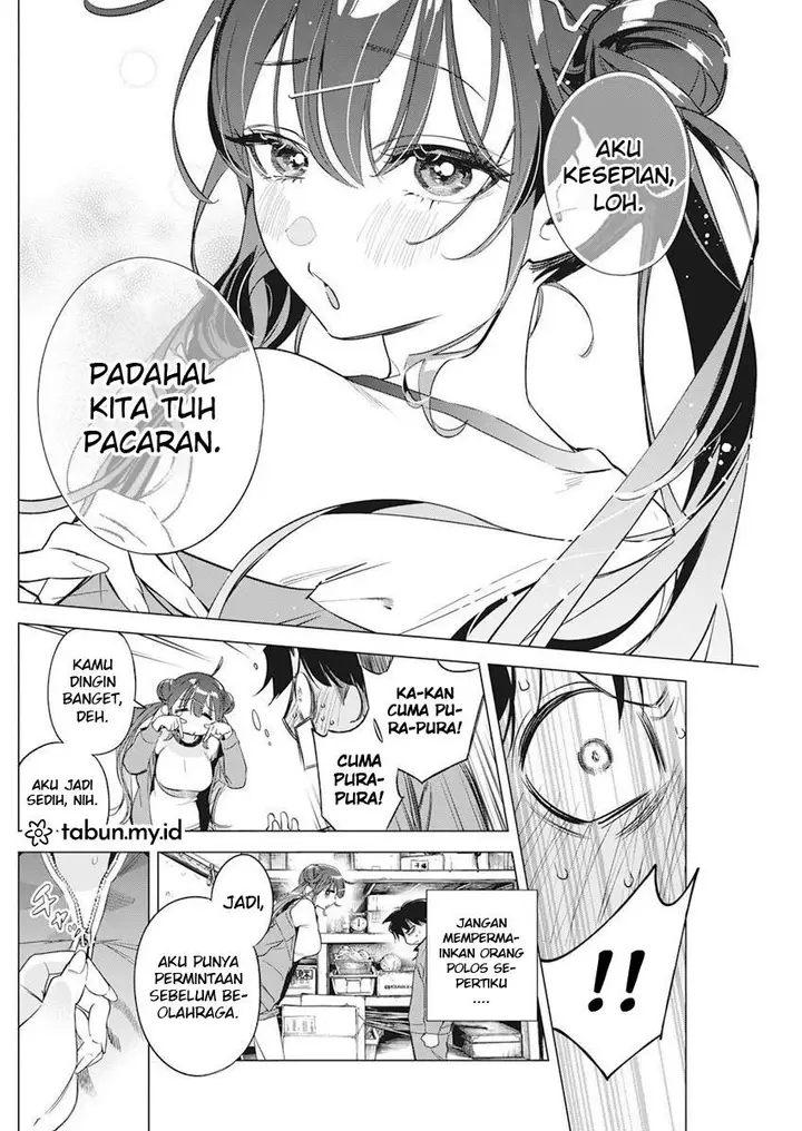 image-komik-kakunaru-ue-wa-chapter-2-12/35