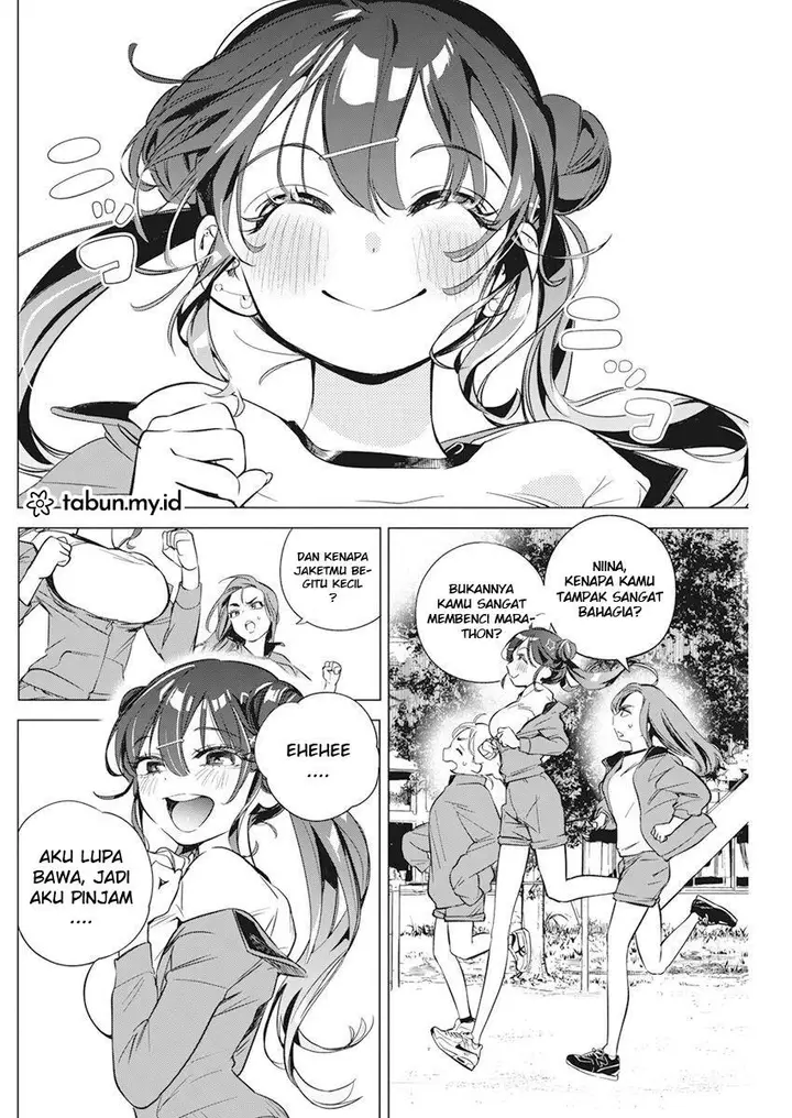 image-komik-kakunaru-ue-wa-chapter-2-16/35