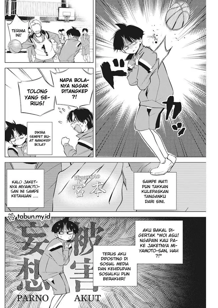 image-komik-kakunaru-ue-wa-chapter-2-18/35