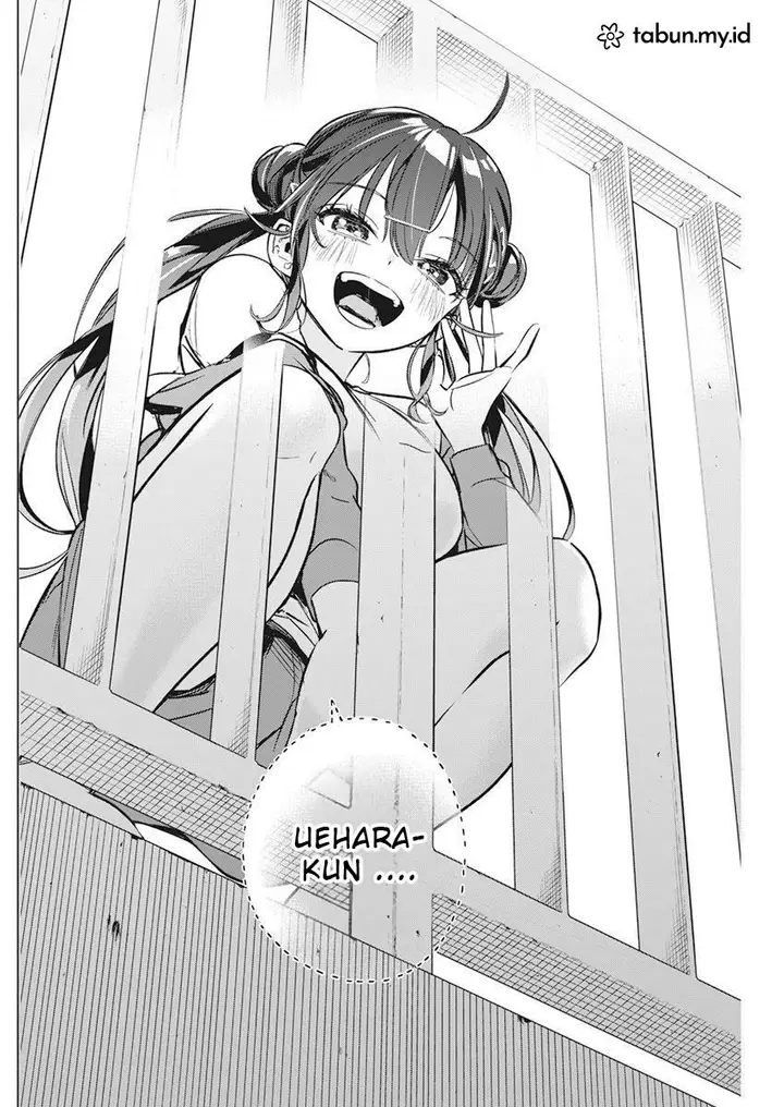 image-komik-kakunaru-ue-wa-chapter-2-20/35