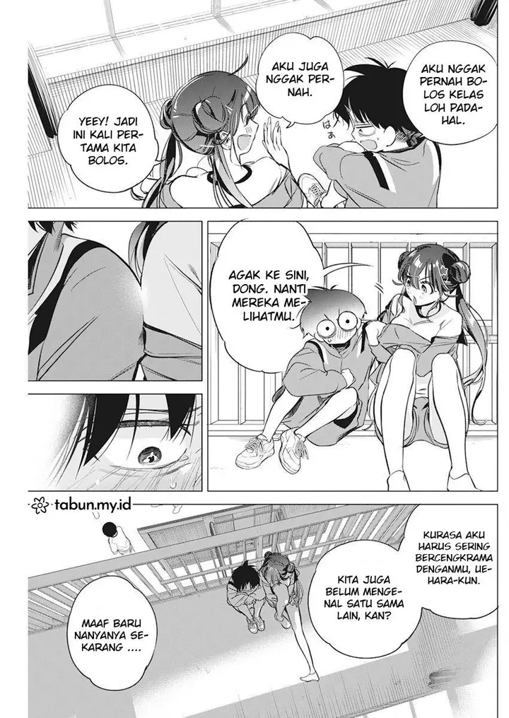image-komik-kakunaru-ue-wa-chapter-2-23/35