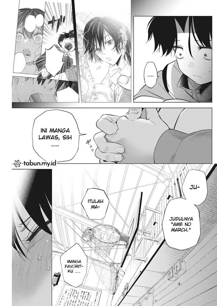 image-komik-kakunaru-ue-wa-chapter-2-25/35