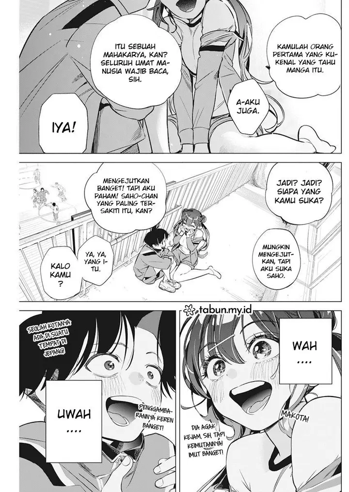 image-komik-kakunaru-ue-wa-chapter-2-27/35