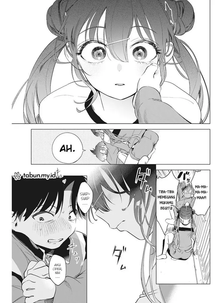 image-komik-kakunaru-ue-wa-chapter-2-29/35