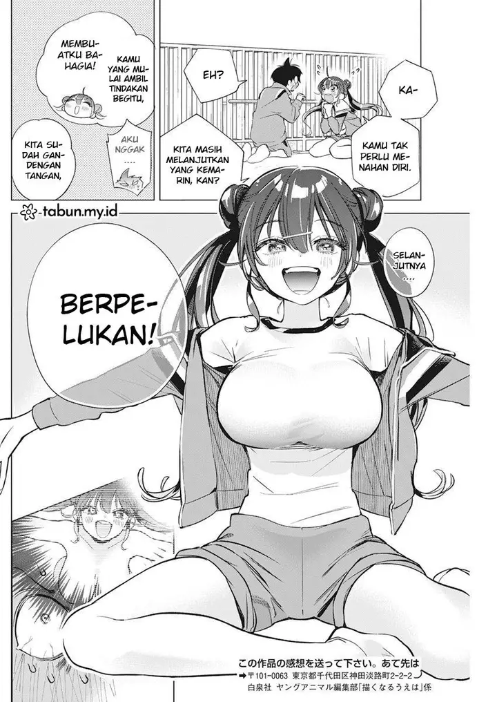 image-komik-kakunaru-ue-wa-chapter-2-30/35