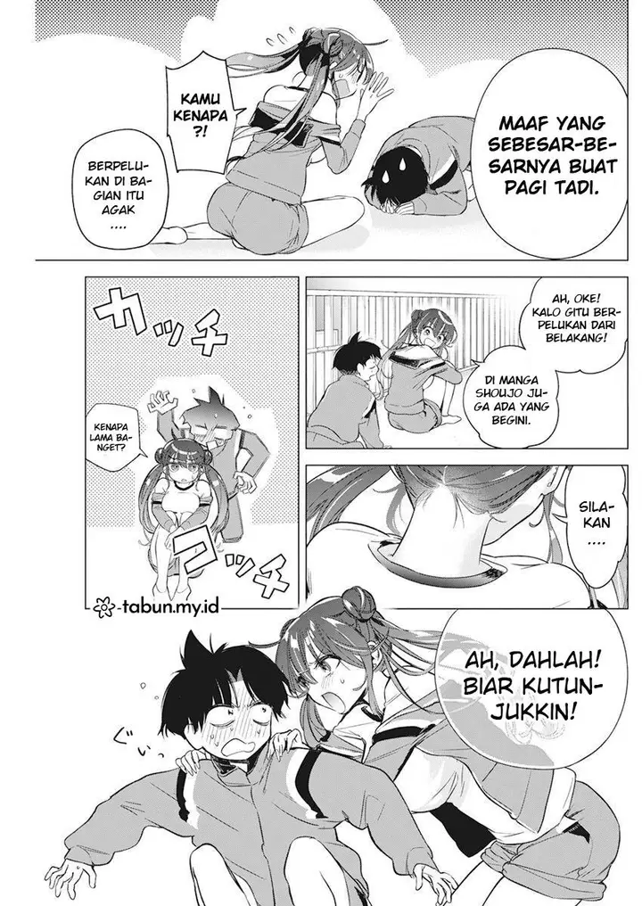 image-komik-kakunaru-ue-wa-chapter-2-31/35