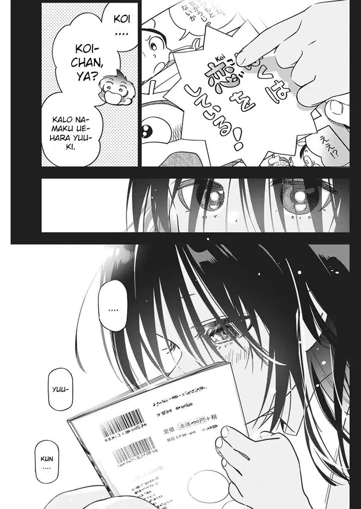 image-komik-kakunaru-ue-wa-chapter-20-10/26