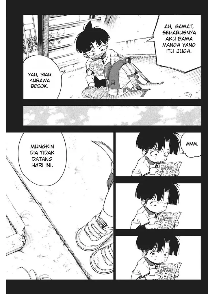 image-komik-kakunaru-ue-wa-chapter-20-14/26