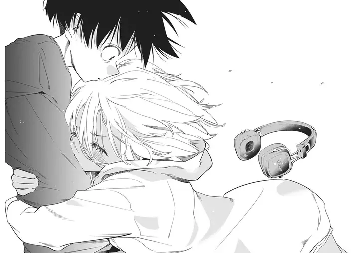 image-komik-kakunaru-ue-wa-chapter-20-17/26