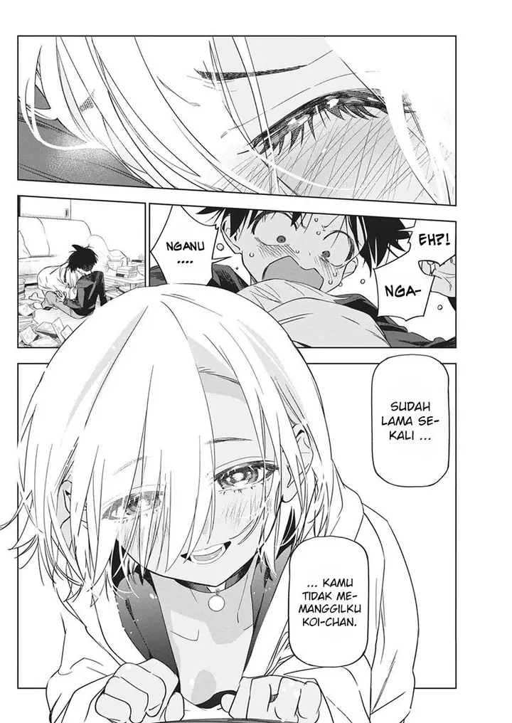 image-komik-kakunaru-ue-wa-chapter-20-18/26