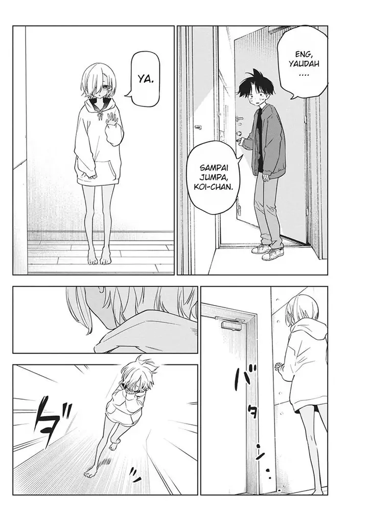 image-komik-kakunaru-ue-wa-chapter-20-22/26