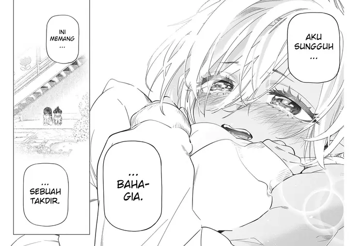 image-komik-kakunaru-ue-wa-chapter-20-24/26