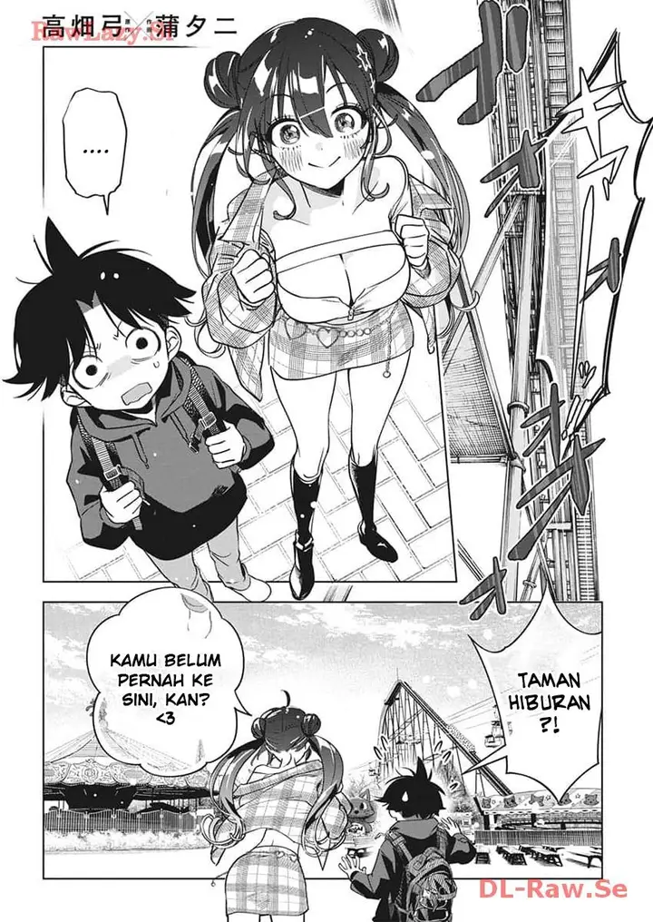 image-komik-kakunaru-ue-wa-chapter-21-0/24