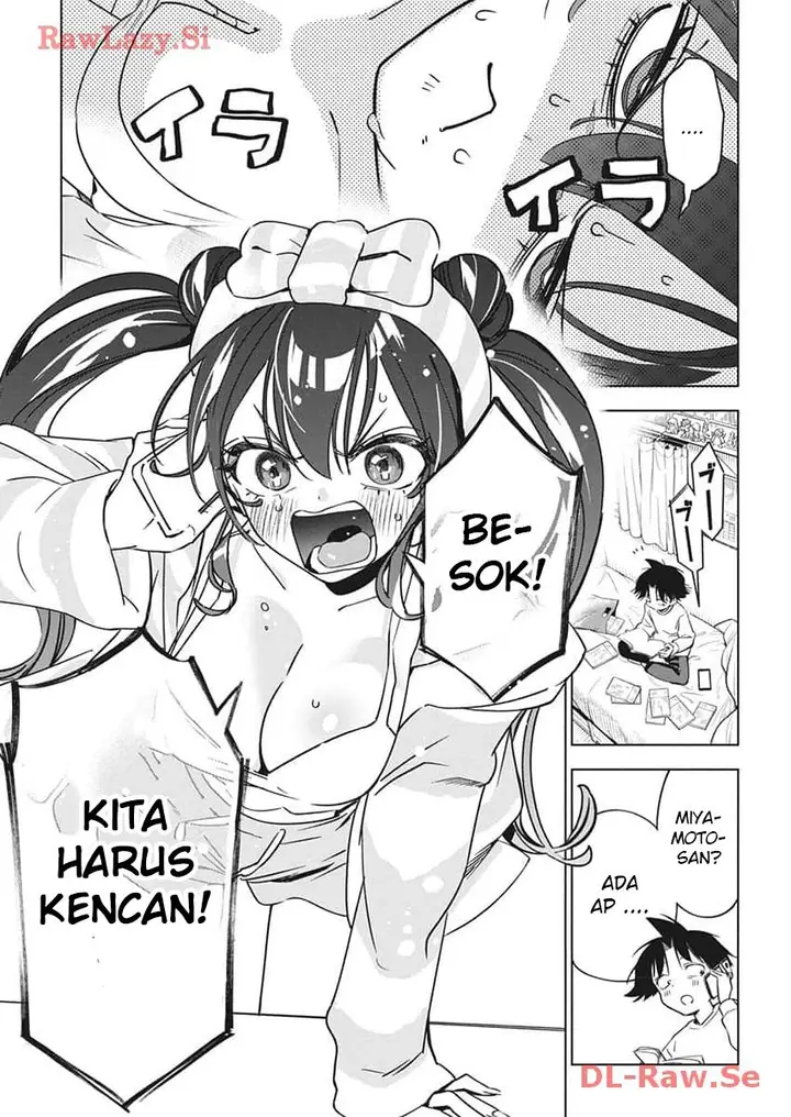 image-komik-kakunaru-ue-wa-chapter-21-10/24