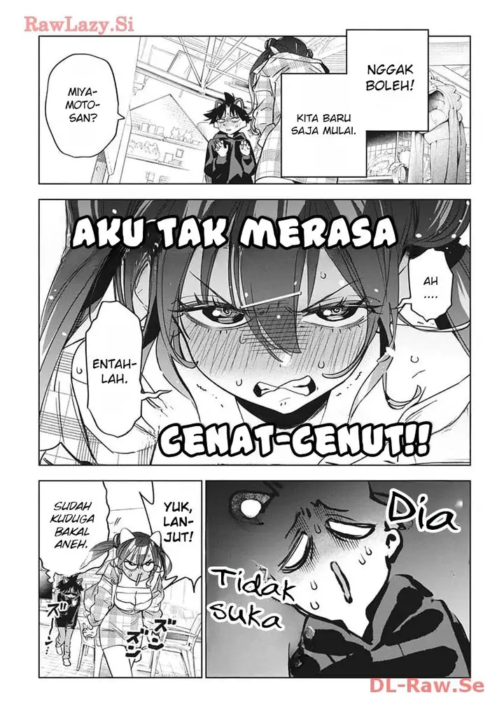 image-komik-kakunaru-ue-wa-chapter-21-16/24