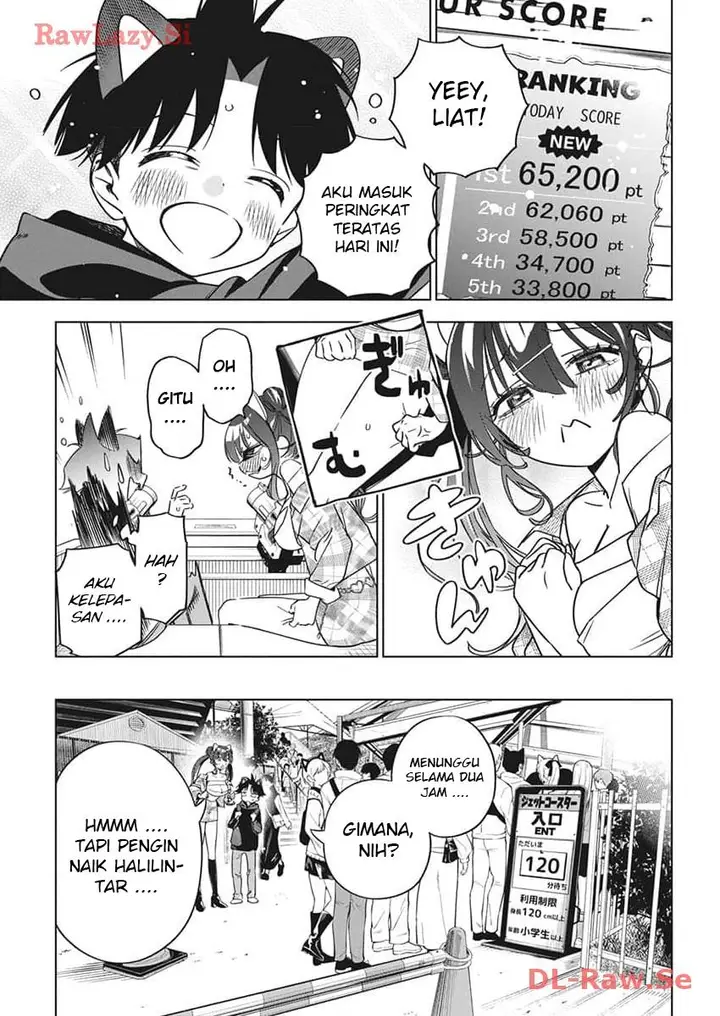 image-komik-kakunaru-ue-wa-chapter-21-18/24