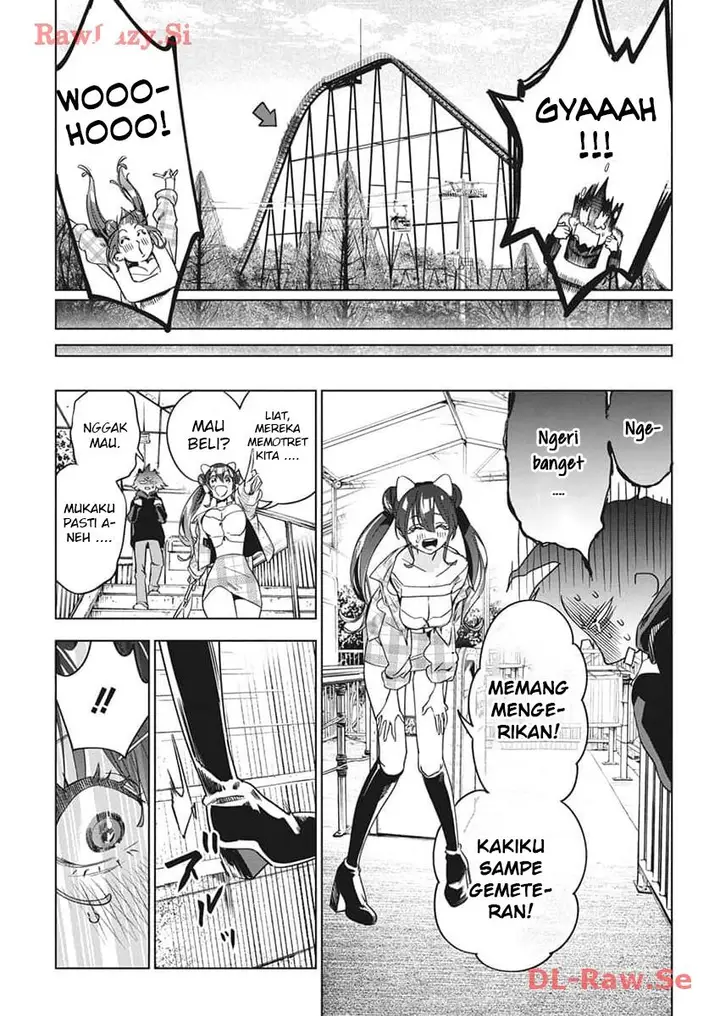 image-komik-kakunaru-ue-wa-chapter-21-20/24