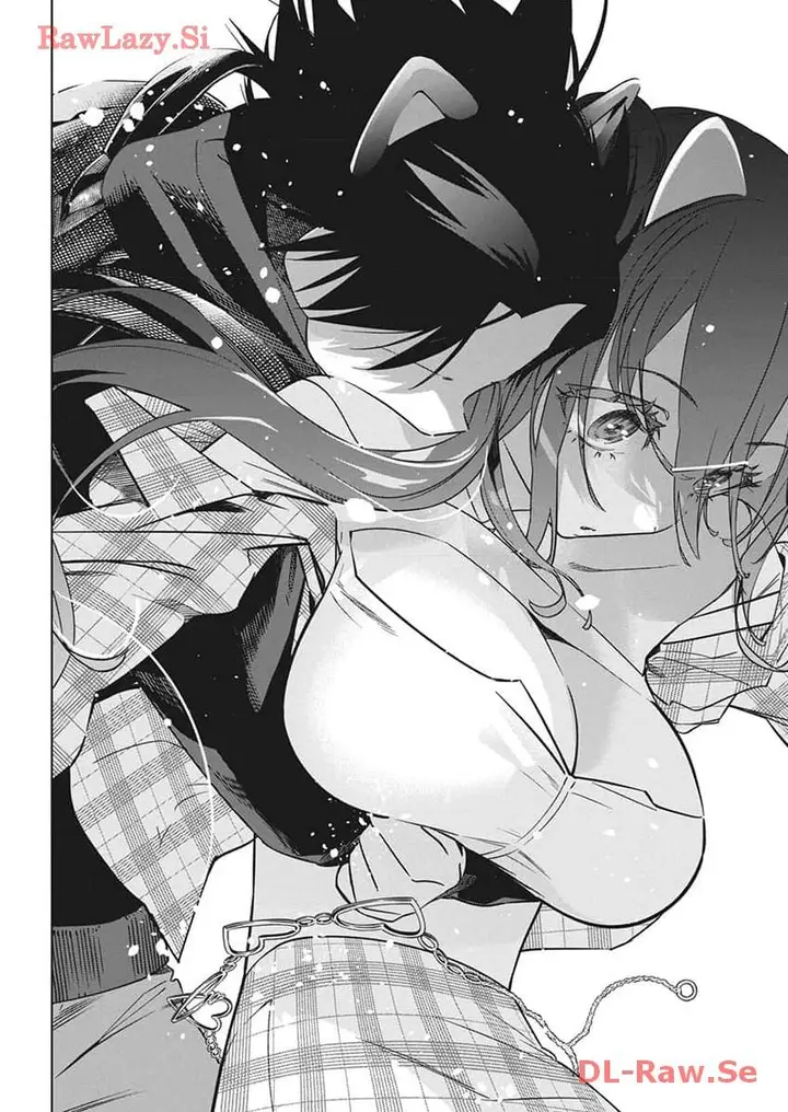 image-komik-kakunaru-ue-wa-chapter-21-21/24