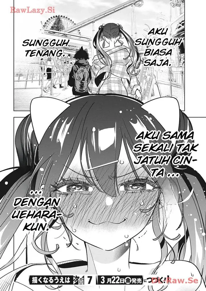 image-komik-kakunaru-ue-wa-chapter-21-23/24