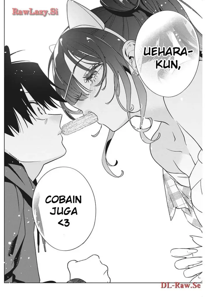 image-komik-kakunaru-ue-wa-chapter-22-5/23