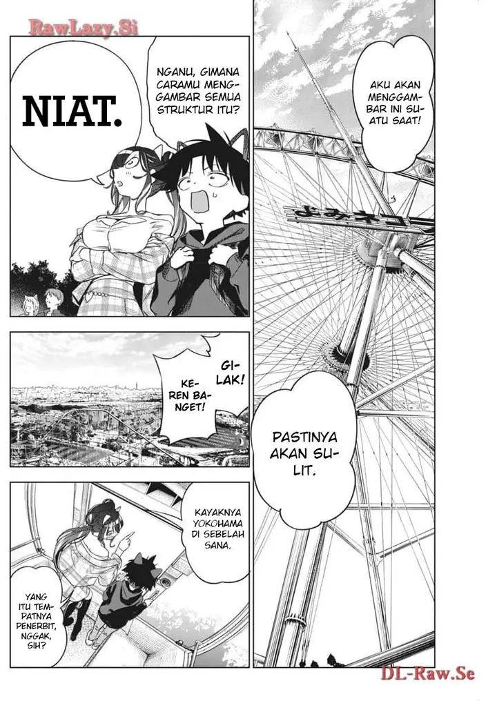 image-komik-kakunaru-ue-wa-chapter-22-7/23