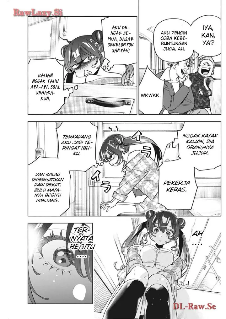 image-komik-kakunaru-ue-wa-chapter-22-14/23