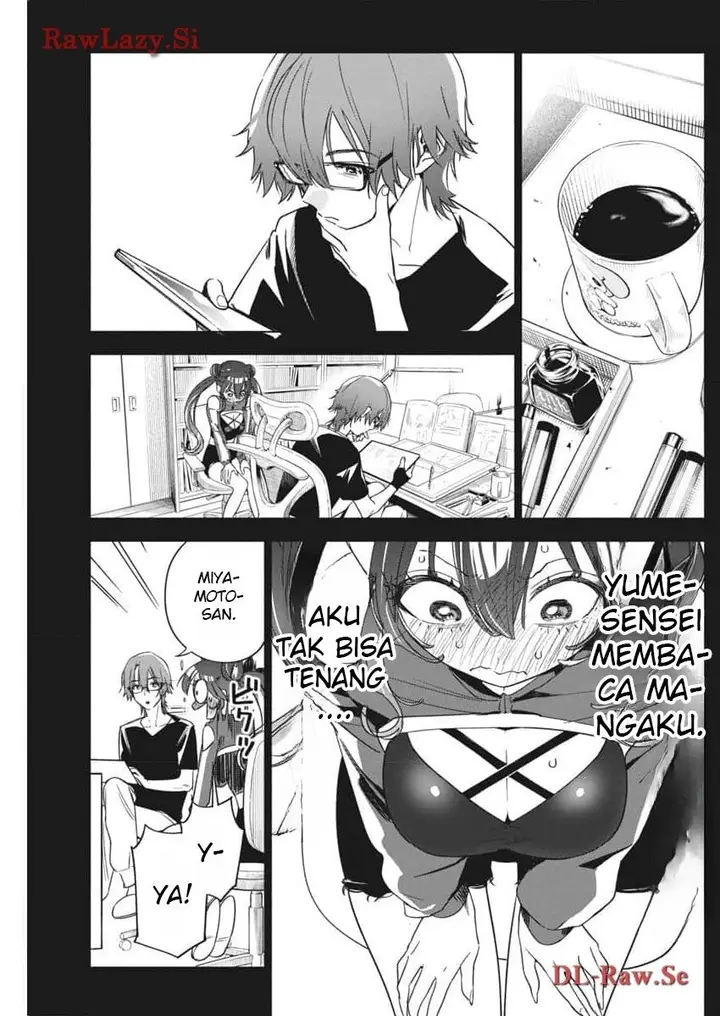 image-komik-kakunaru-ue-wa-chapter-22-16/23