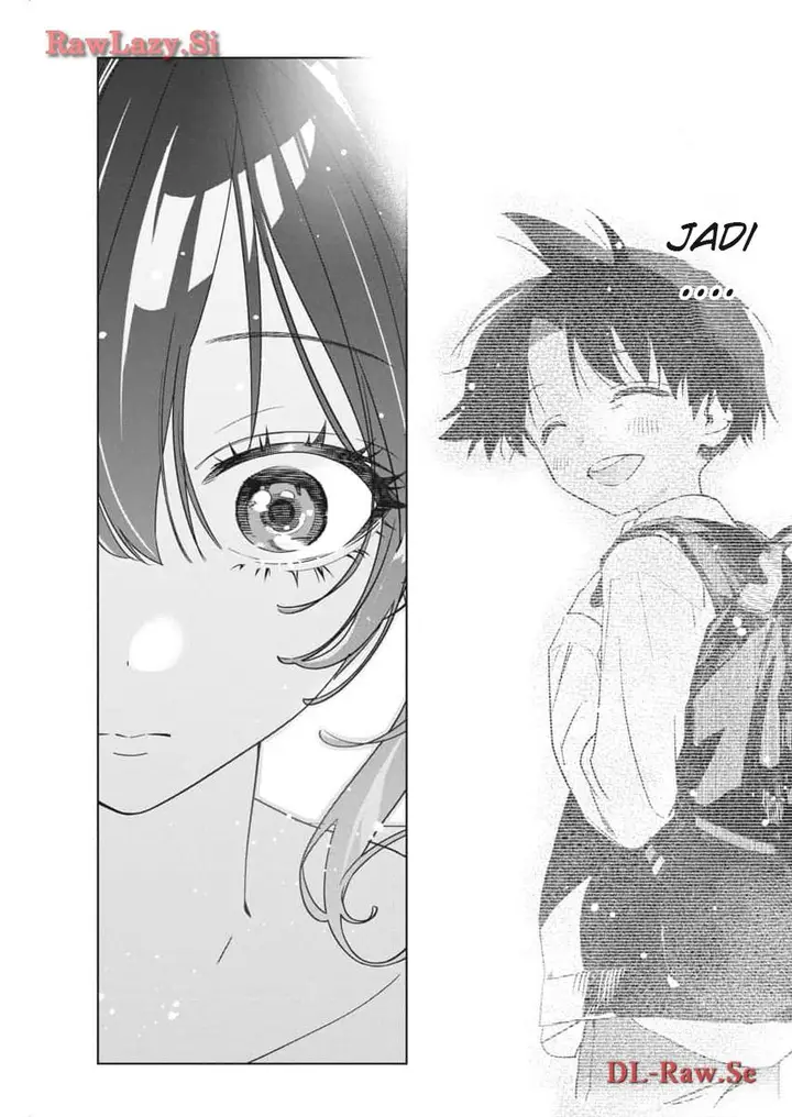 image-komik-kakunaru-ue-wa-chapter-22-20/23