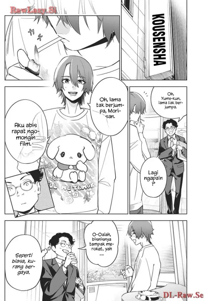 image-komik-kakunaru-ue-wa-chapter-23-3/26