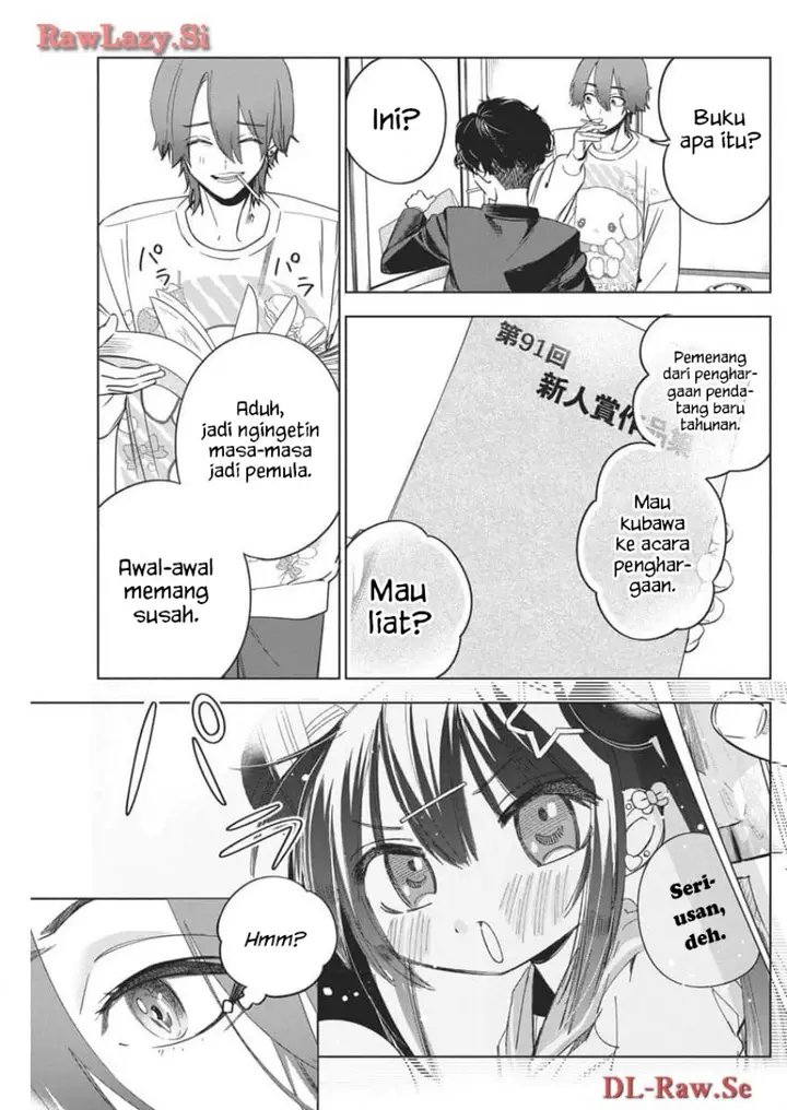 image-komik-kakunaru-ue-wa-chapter-23-4/26