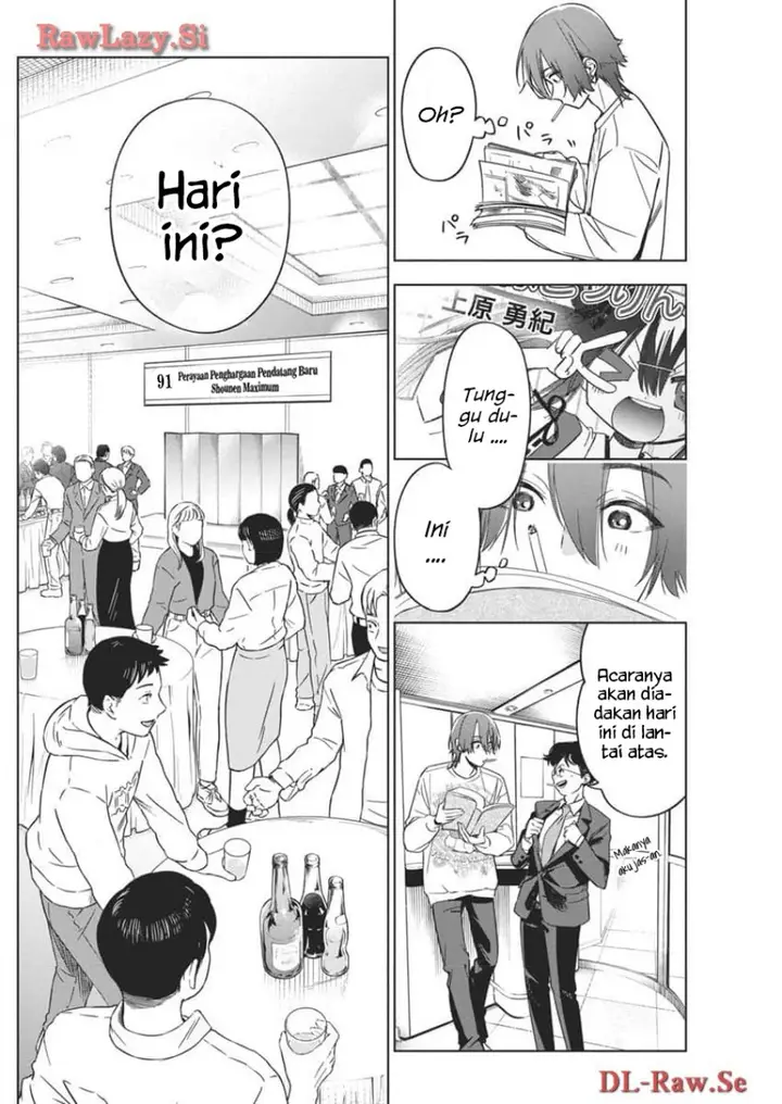 image-komik-kakunaru-ue-wa-chapter-23-5/26